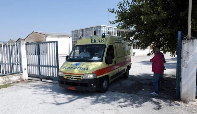 Τραγωδία στη Ρόδο: Νεκρό ανασύρθηκε από τη θάλασσα 12χρονο αγόρι